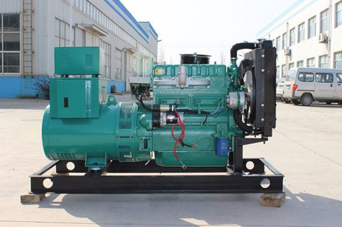 锦屏小型柴油发电机 锦屏小型柴油发电机