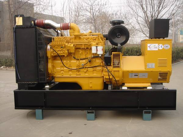 锦屏发电机出租 锦屏发电机出租