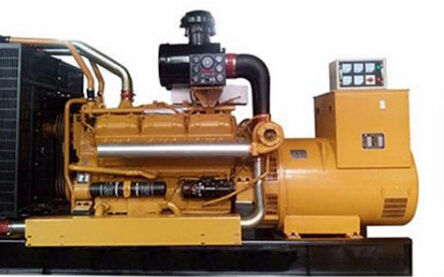 锦屏发电机出租 锦屏发电机出租