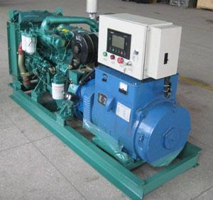 锦屏发电机出租