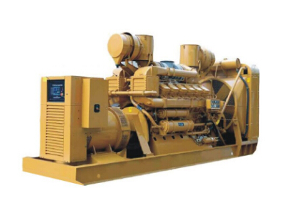 锦屏发电机出租