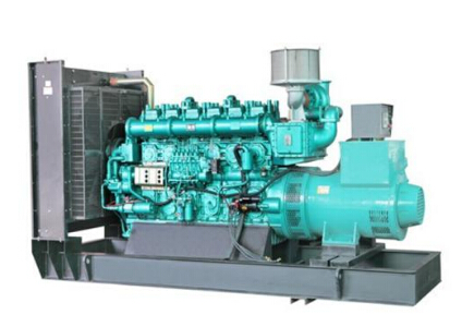 锦屏发电机出租