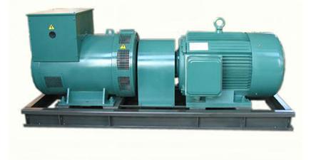 锦屏发电机出租