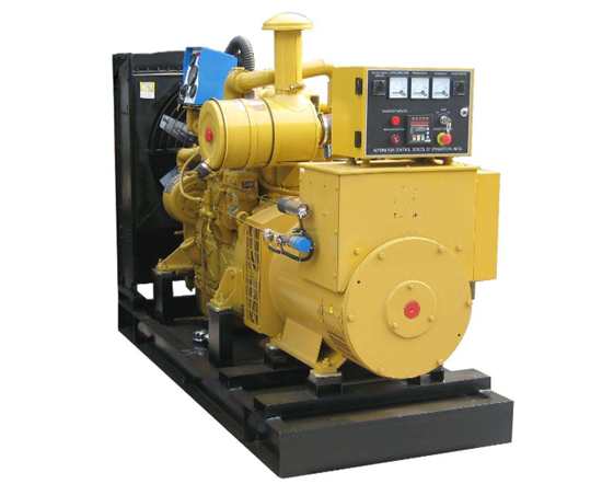 锦屏发电机出租