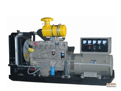 锦屏有关风力发电机组反飓风损坏办法