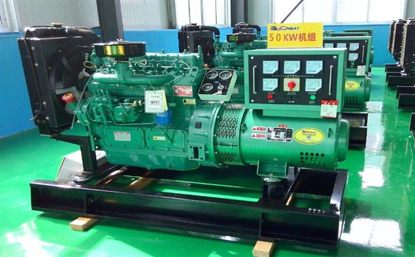 锦屏发电机出租 锦屏发电机出租